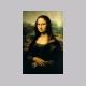 mona lisa leonardo art and paintings drawings