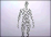 gormley