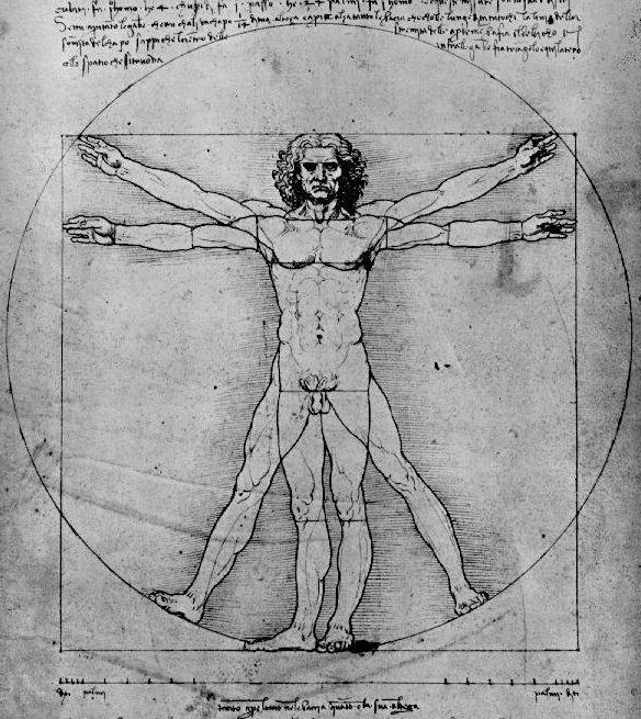 leonardo da vinci. LEONARDO DA VINCI#39;S TECHNOLOGY