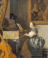 vermeer