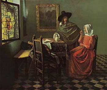 vermeer